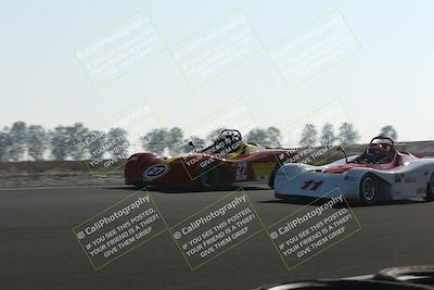 media/Feb-23-2025-CalClub SCCA (Sun) [[bfce4a12aa]]/Group 4/Qualifying Turn 3/